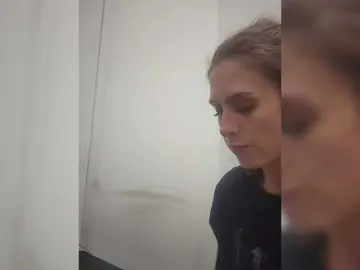 Bongacams Live Sex of KITTYtempreXXX