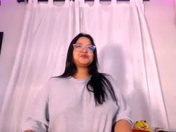 Bongacams Adult Video Chat of Keysla-sam