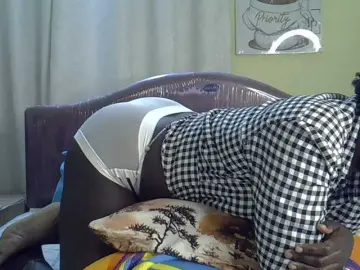 Bongacams Free Live Porn of Tatiana22