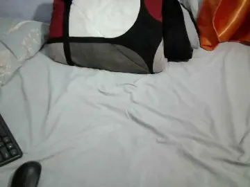 Bongacams Free Live Porn of Tightpussy