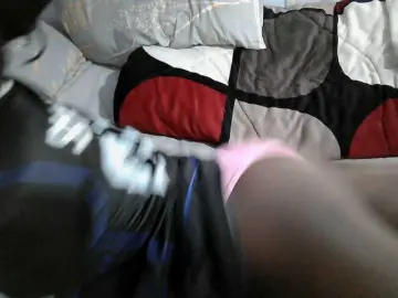 Bongacams Adult Webcam of Tightpussy