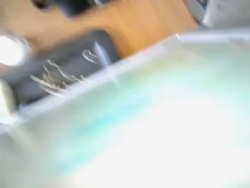 Bongacams Adult Webcam of Tightpussy