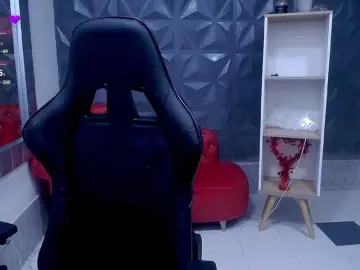 Bongacams Best live sex cam show of becky-lynch102