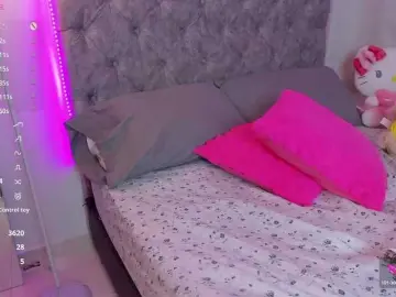 Bongacams Watch Live Sex Cams of kathe-xoxo