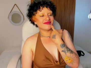 Bongacams Live Sex of AlaskaDeluxe