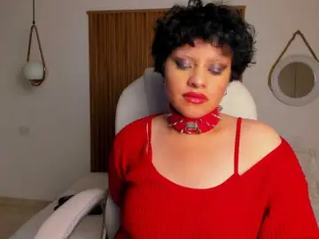 Bongacams Live Sex of AlaskaDeluxe