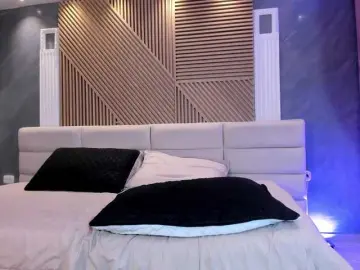 Bongacams Sex Chat of AmaraVell