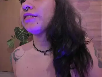 Bongacams Best live sex cam show of AmaraVell
