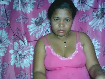 Bongacams Live Sex Cam of Beauty-Boobs