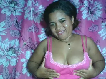 Bongacams Free Live Porn of Beauty-Boobs
