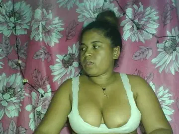 Bongacams Sex Chat of Beauty-Boobs