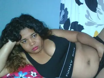 Bongacams Free Porn Cam of Beauty-Boobs