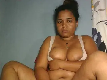 Bongacams Adult Webcam of Beauty-Boobs