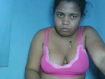 Bongacams Free Porn Cam of Beauty-Boobs