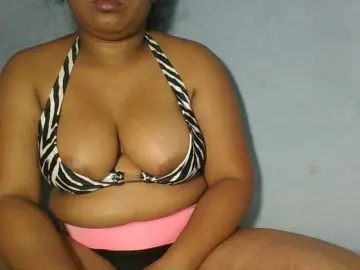 Bongacams Live Sex of Beauty-Boobs