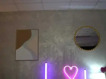 Bongacams Private Sex Chat of DezireeDoly