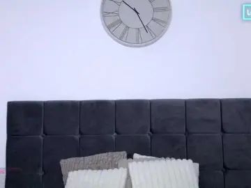 Bongacams Watch Live Sex Cams of Emmastarseed