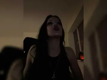 Bongacams Best Webcam of Gloria8