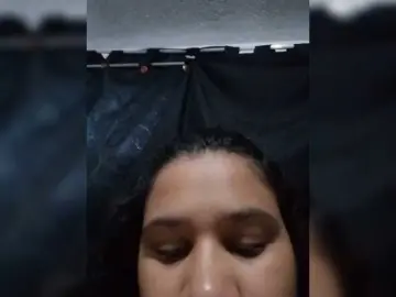 Bongacams Sex Cam of MedusaFoxx