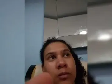 Bongacams Best live sex cam show of MedusaFoxx