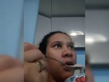 Bongacams Best live sex cam show of MedusaFoxx