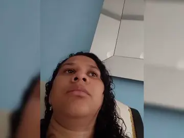 Bongacams Free Porn Cam of MedusaFoxx