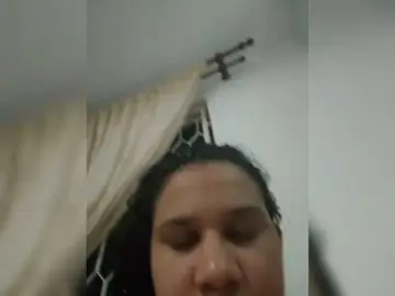 Bongacams Best live sex cam show of MedusaFoxx
