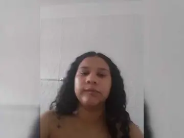 Bongacams Private Sex Chat of MedusaFoxx