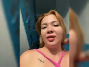 Bongacams Live Porn of MiaDiva