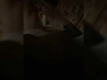 Bongacams Live Sex of MiaDiva