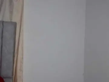 Bongacams Free Live Porn of dangerouspassion