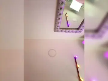 Bongacams Adult Webcams of EinnyMure