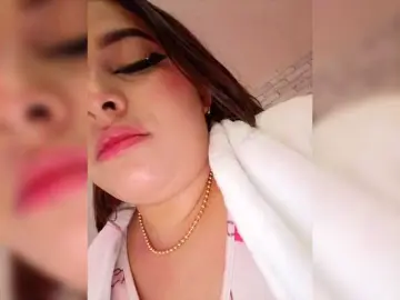 Bongacams Free Live Porn of EinnyMure