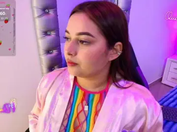 Bongacams Live Sex of EinnyMure