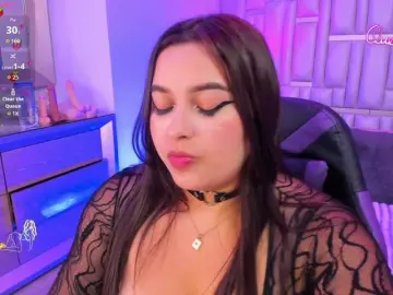 Bongacams Watch Live Sex Cams of EinnyMure