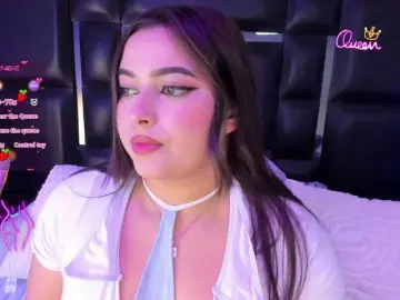 Bongacams Live Sex of EinnyMure