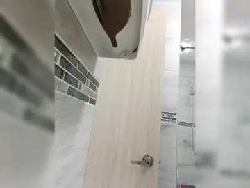 Bongacams Free Live Porn of EinnyMure