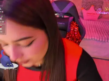 Bongacams Live Porn of EinnyMure