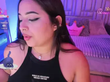 Bongacams Live Sex of EinnyMure