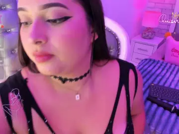 Bongacams Best live sex cam show of EinnyMure