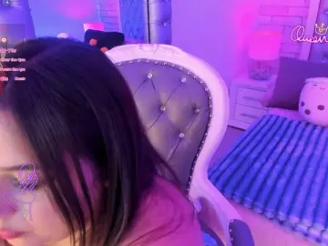 Bongacams Nude Webcam of EinnyMure