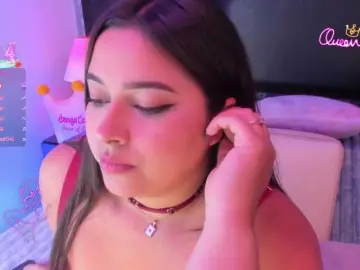Bongacams Private Sex Chat of EinnyMure