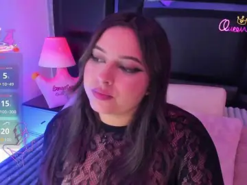 Bongacams Best live sex cam show of EinnyMure