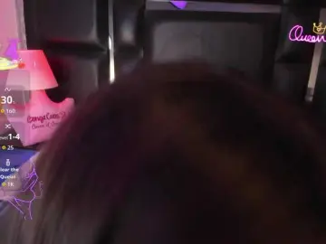 Bongacams Free Live Porn of EinnyMure