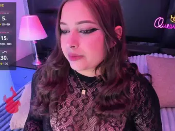 Bongacams Free Porn Cam of EinnyMure