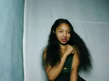 Bongacams Sex Chat of Missfireangel12