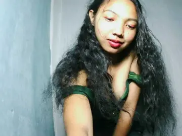 Bongacams Live Sex Cam of Missfireangel12