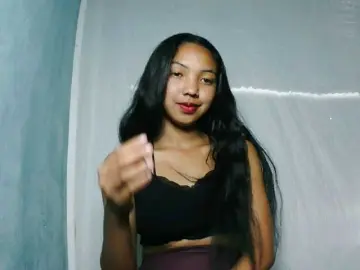 Bongacams Free Live Porn of Missfireangel12