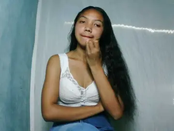 Bongacams Free Porn Cam of Missfireangel12