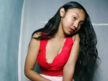 Bongacams Free Live Porn of Missfireangel12